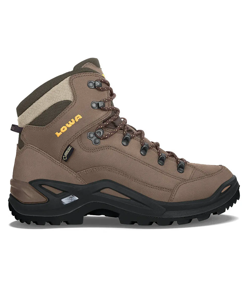 M Renegade GTX Mid*