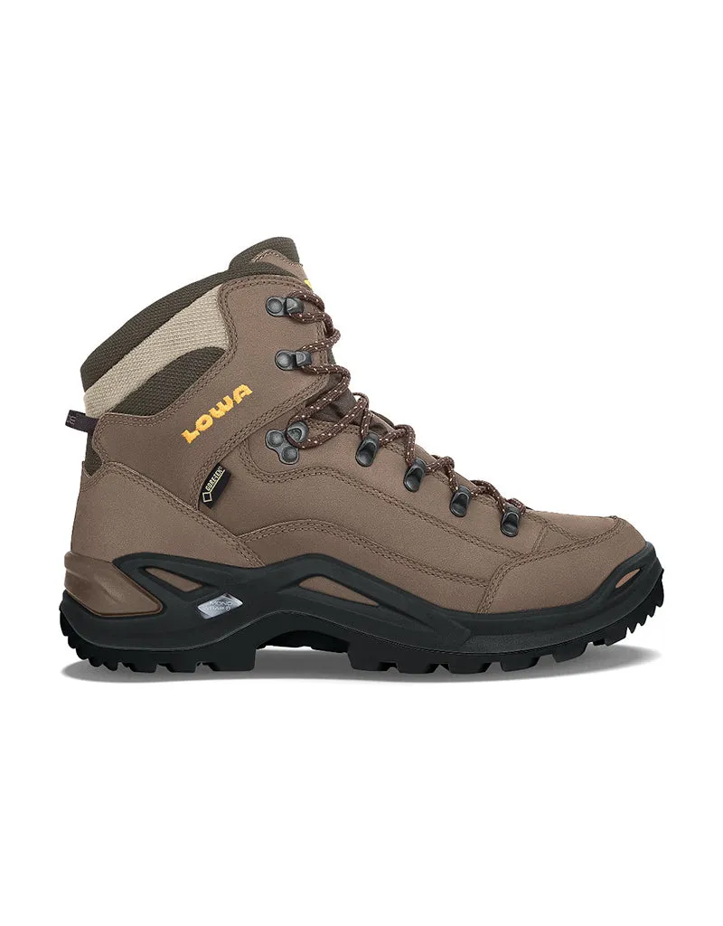 M Renegade GTX Mid*
