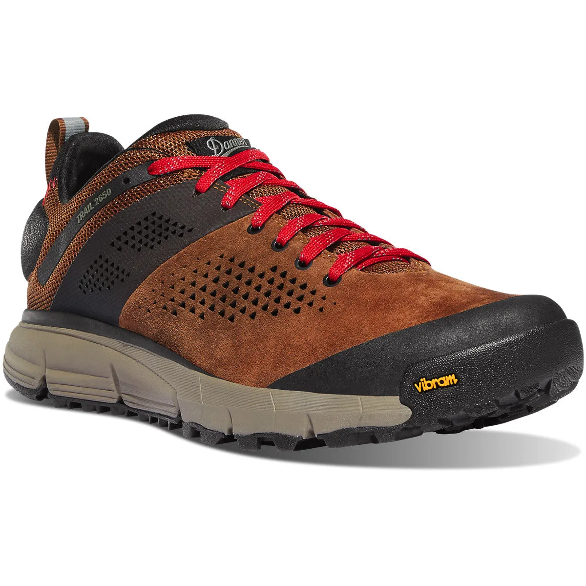 M Trail 2650 3"