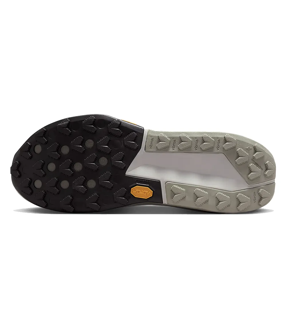 M Zegama 2