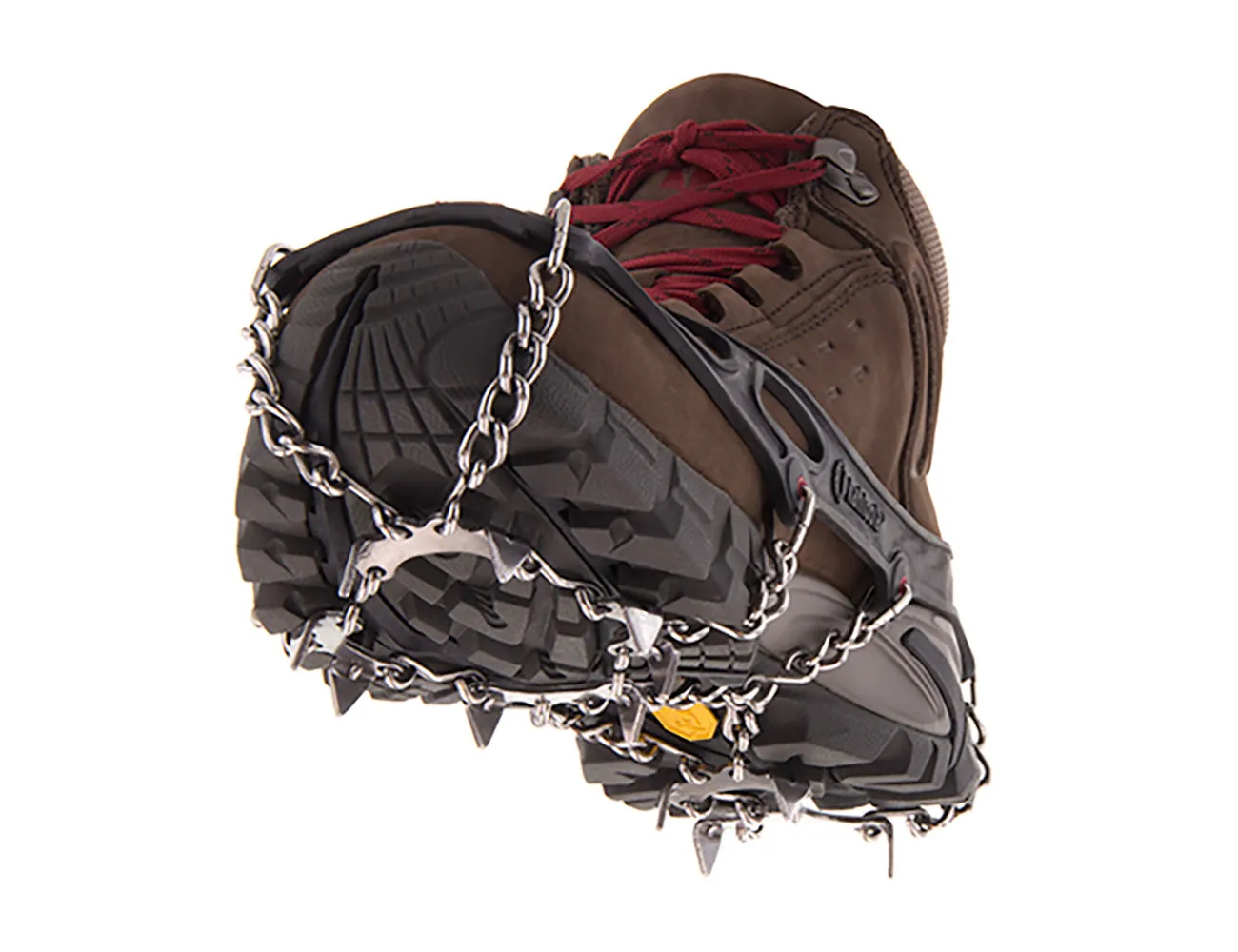 MICROspikes