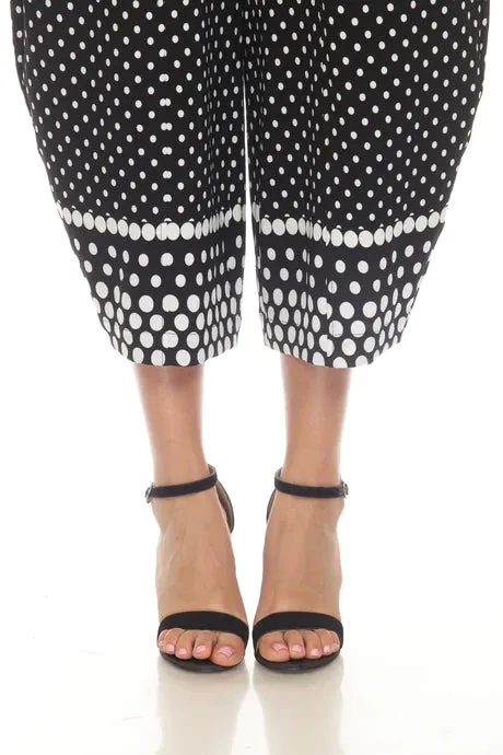 Moonlight Pants P3747