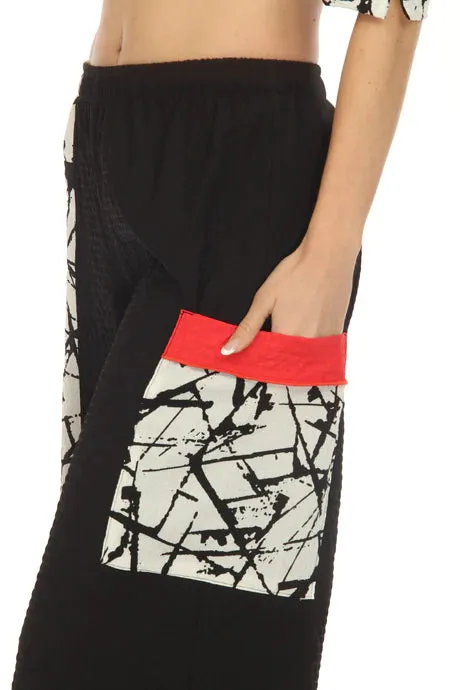 Moonlight Pants P3878