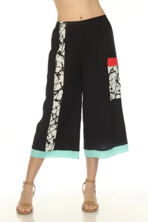 Moonlight Pants P3878