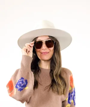 Piper Sunglasses