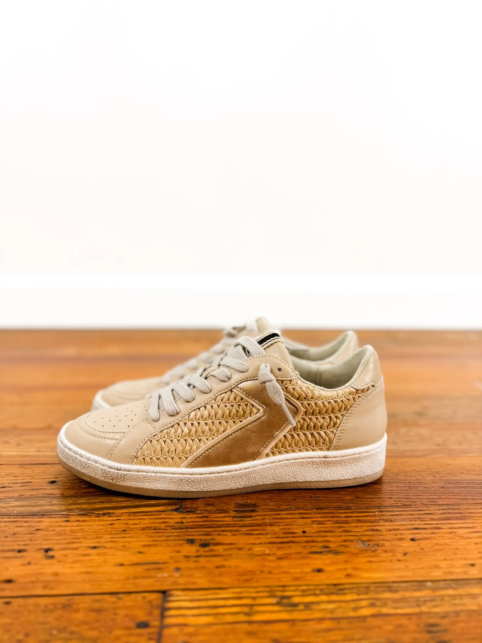 Salma Sneaker