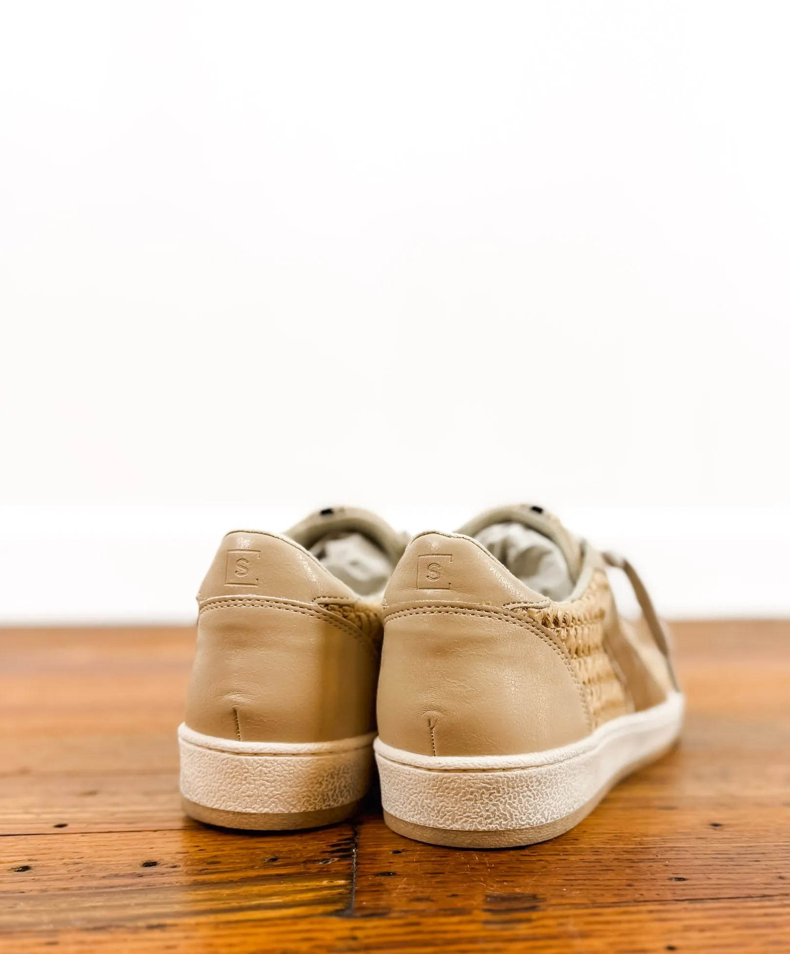 Salma Sneaker