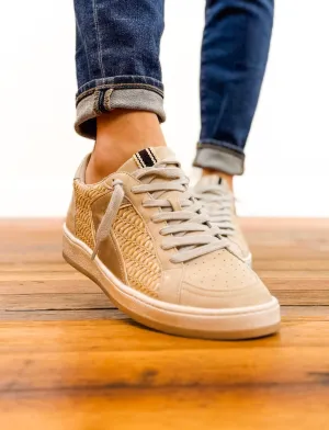 Salma Sneaker