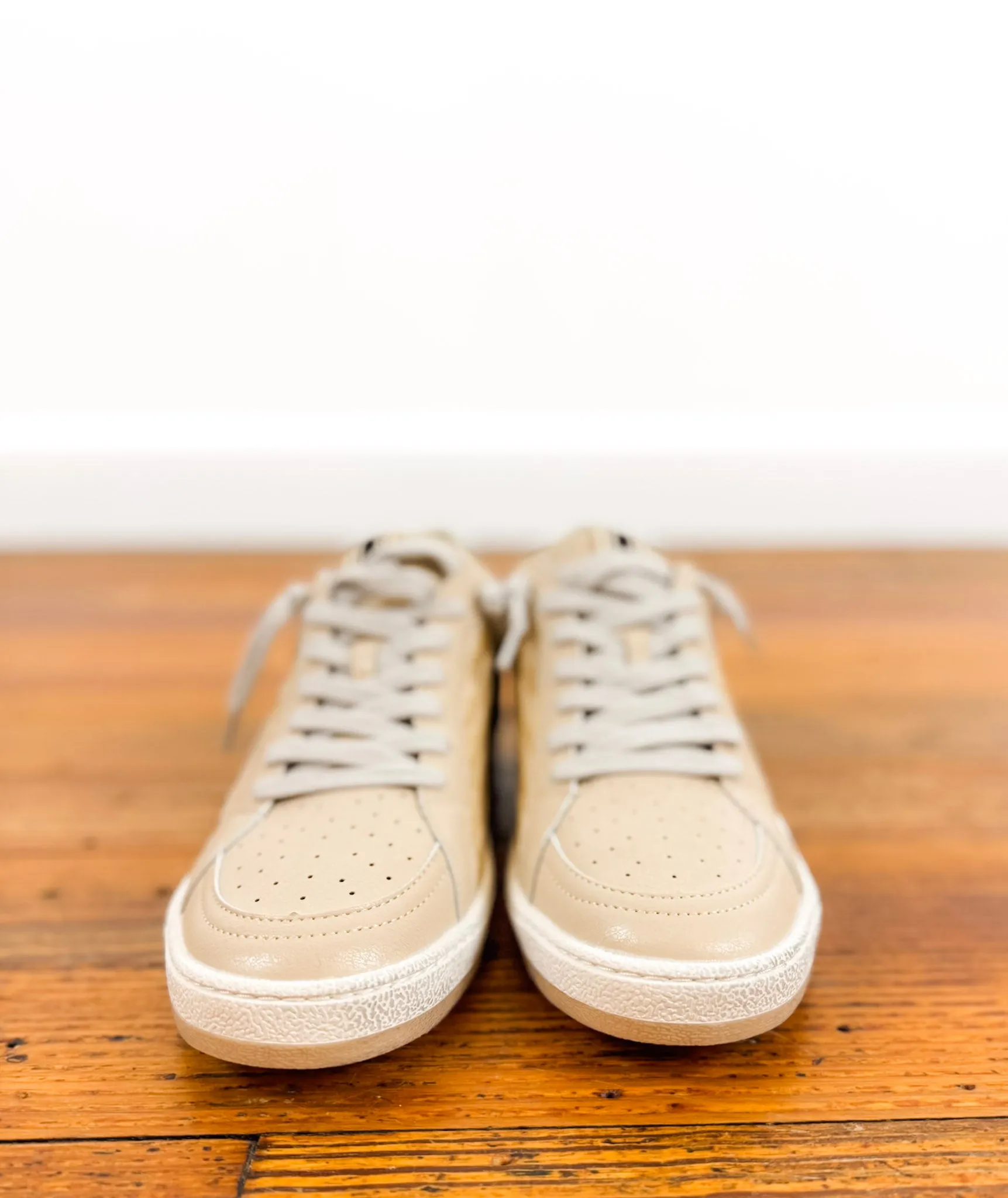 Salma Sneaker