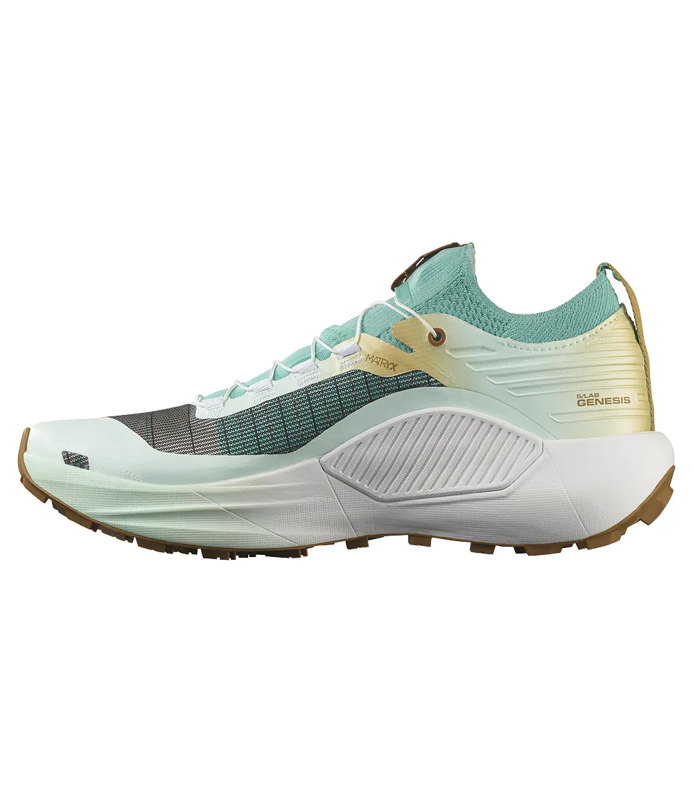 S/LAB Genesis LTD Courtney V2