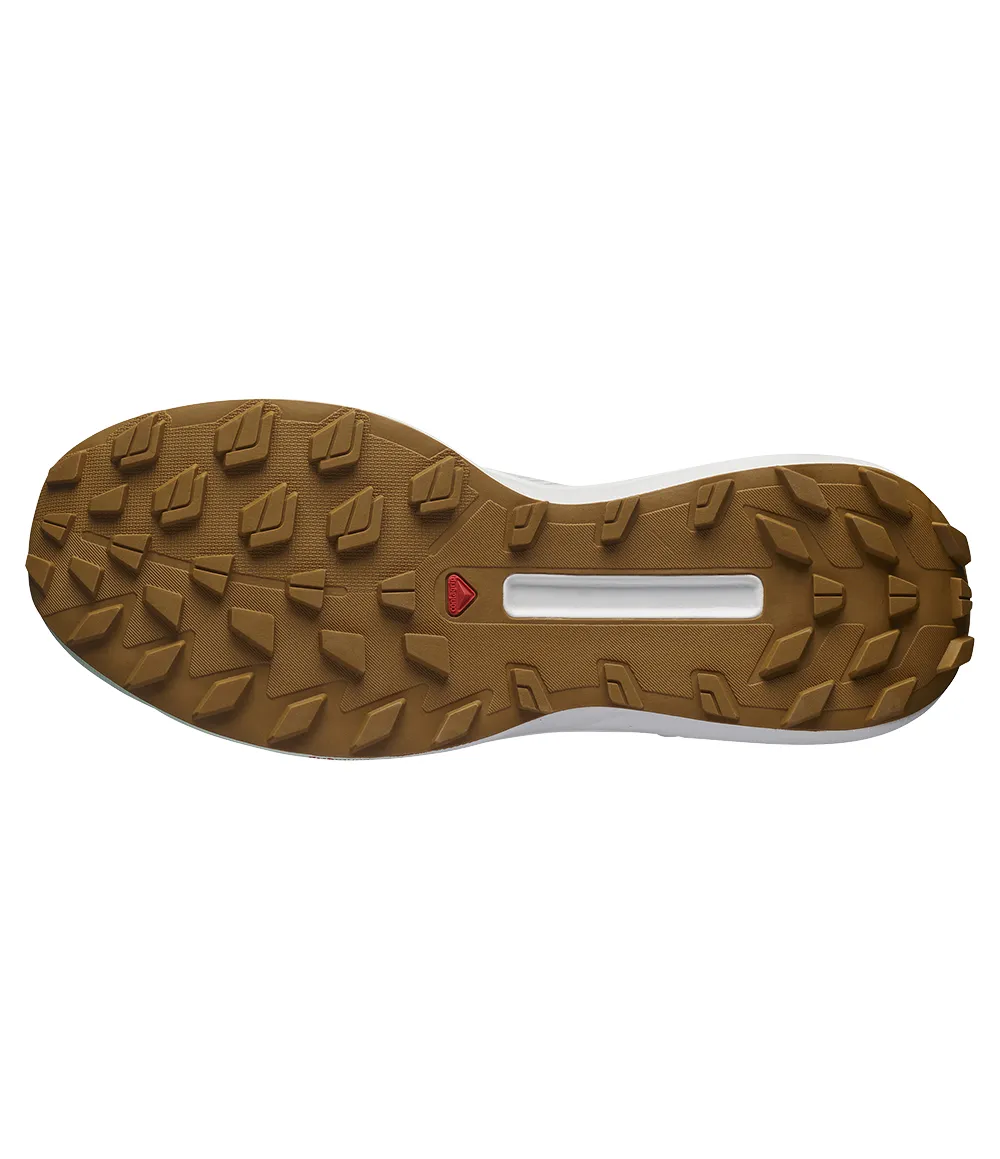 S/LAB Genesis LTD Courtney V2