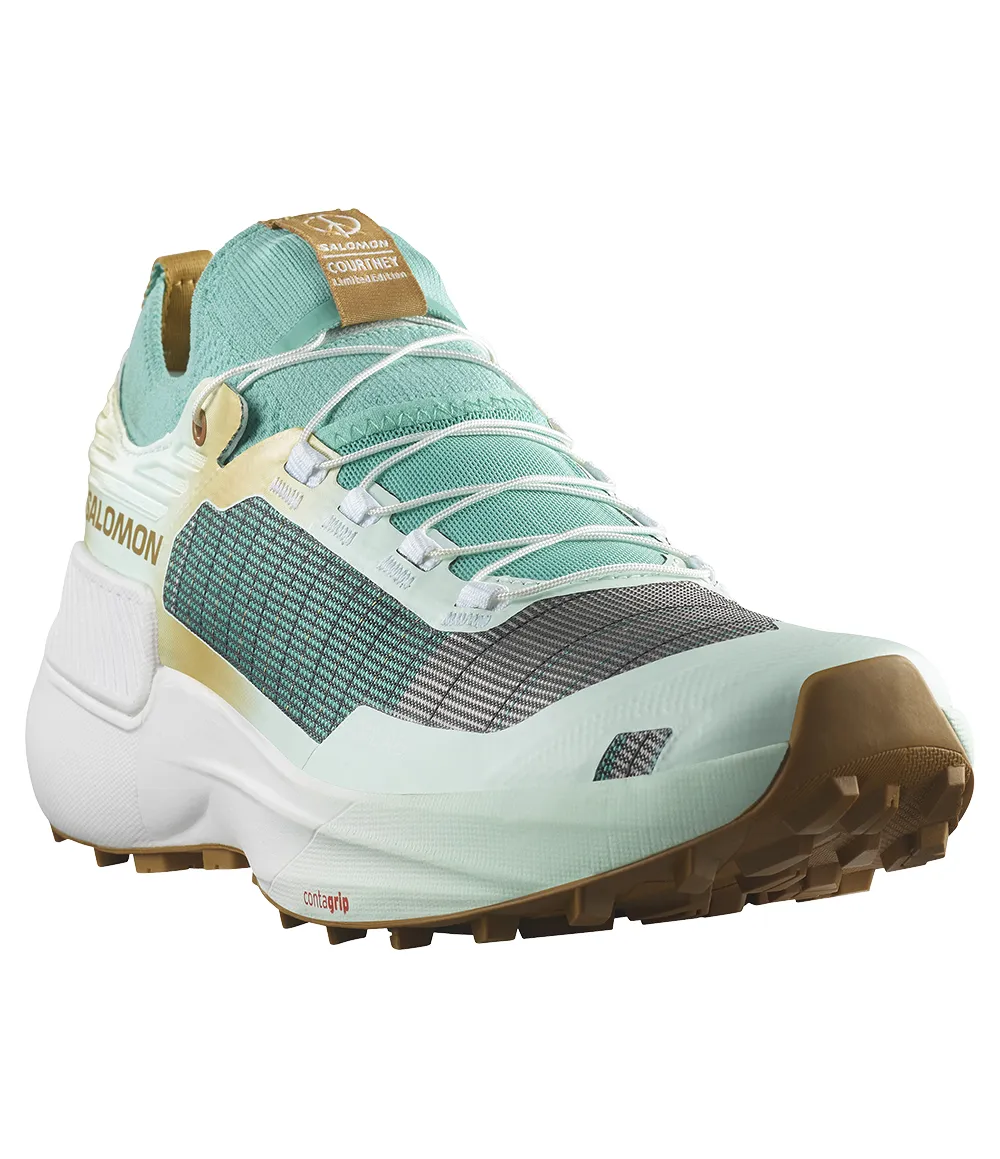 S/LAB Genesis LTD Courtney V2
