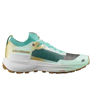 S/LAB Genesis LTD Courtney V2