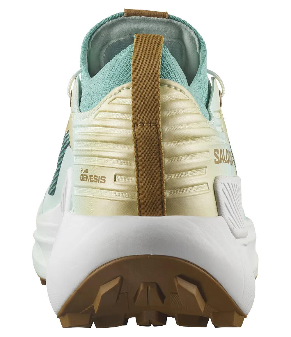 S/LAB Genesis LTD Courtney V2