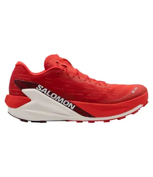 S/LAB Pulsar 4