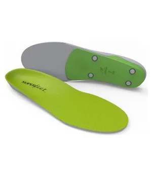 Superfeet Green Insole