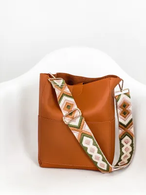 Tonja Tote