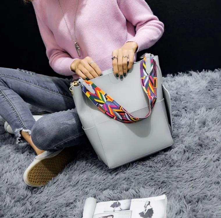 Tote Strap