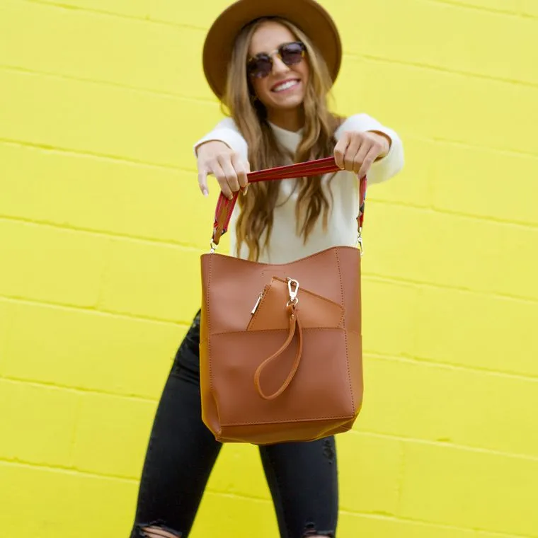 Tote Strap