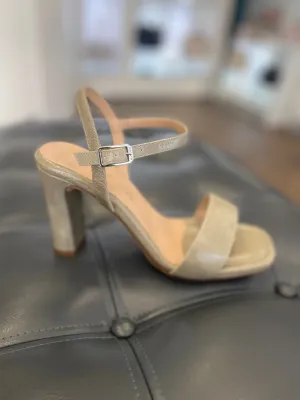 Unisa Sisco Matcha Sandal