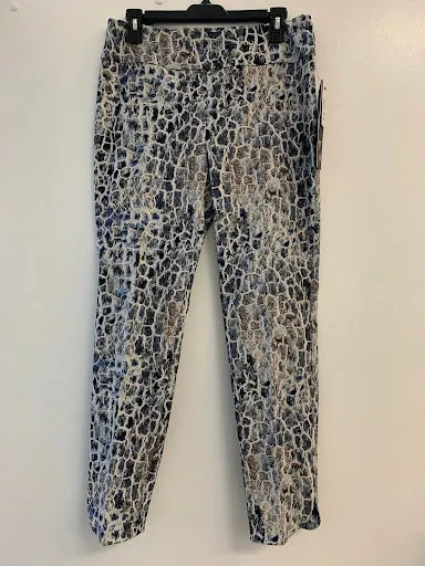 Up Cobble Pants 67447UP