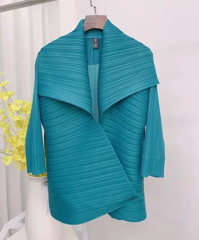 Vanite Couture Jacket BBT-17 S25