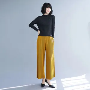 Vanite Couture Pants 83352