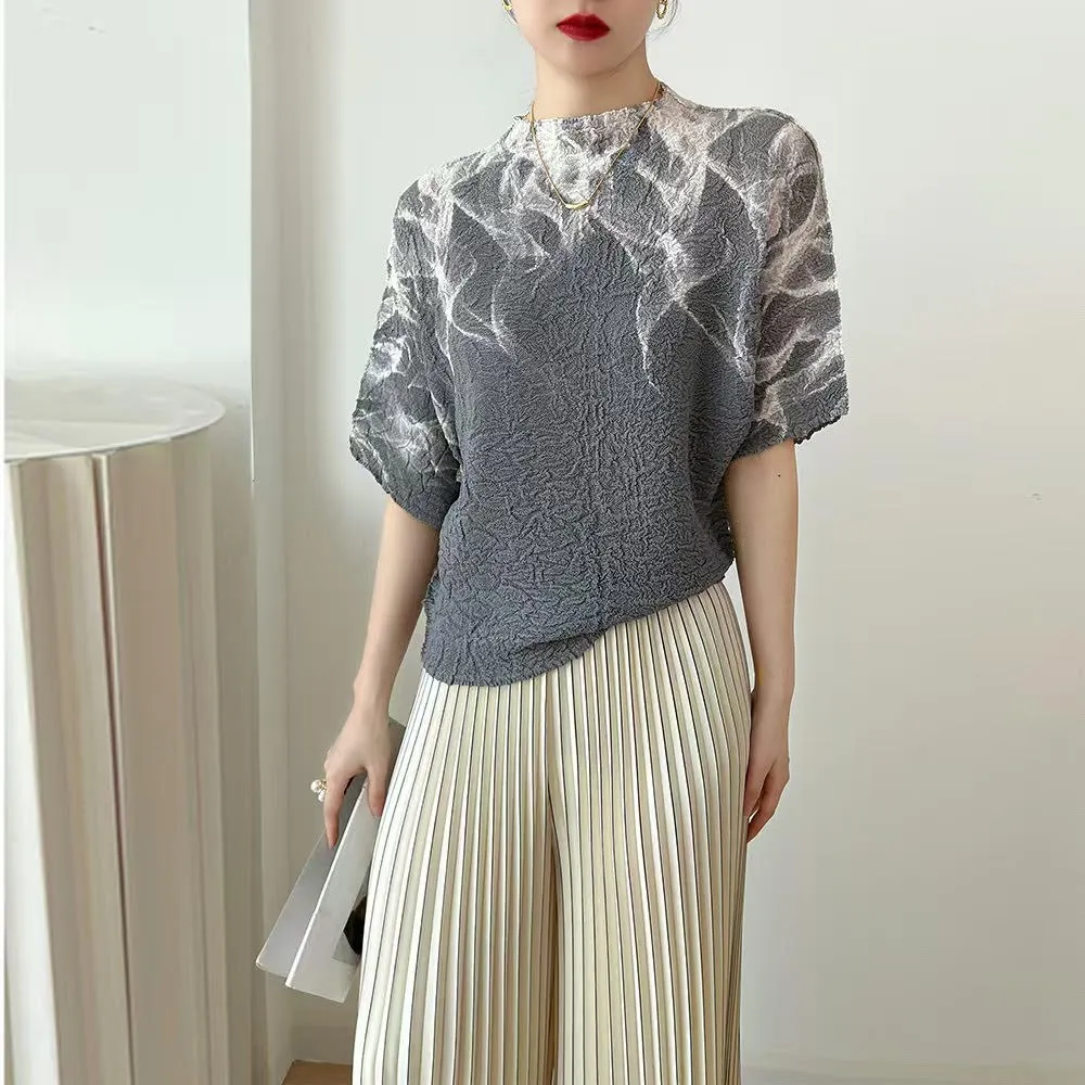 Vanite Couture Top 7805 F24